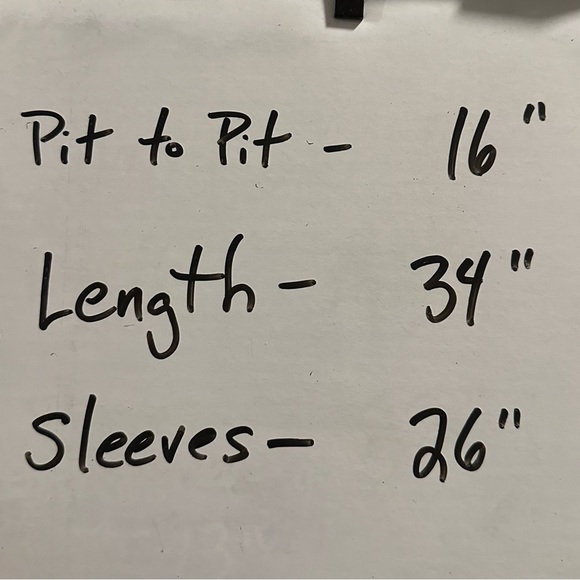 BKE Red Lace Dress - Picture 5 of 5